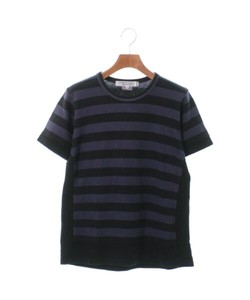 comme de garcon ebay