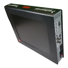 Autoscript LED 15 TFT Plus
