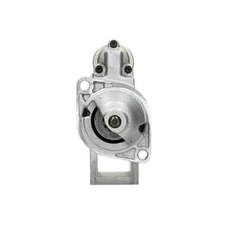 Bosch Starter Fits Lombardini 1.1kw Replaces 0001107033 0001107051 0001107