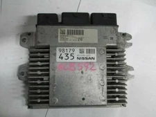 Engine ECM Control Module Fits 18-19 ROGUE NEC034620 BED43J-000 A1 BED43J000A1