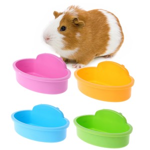hamster bowl