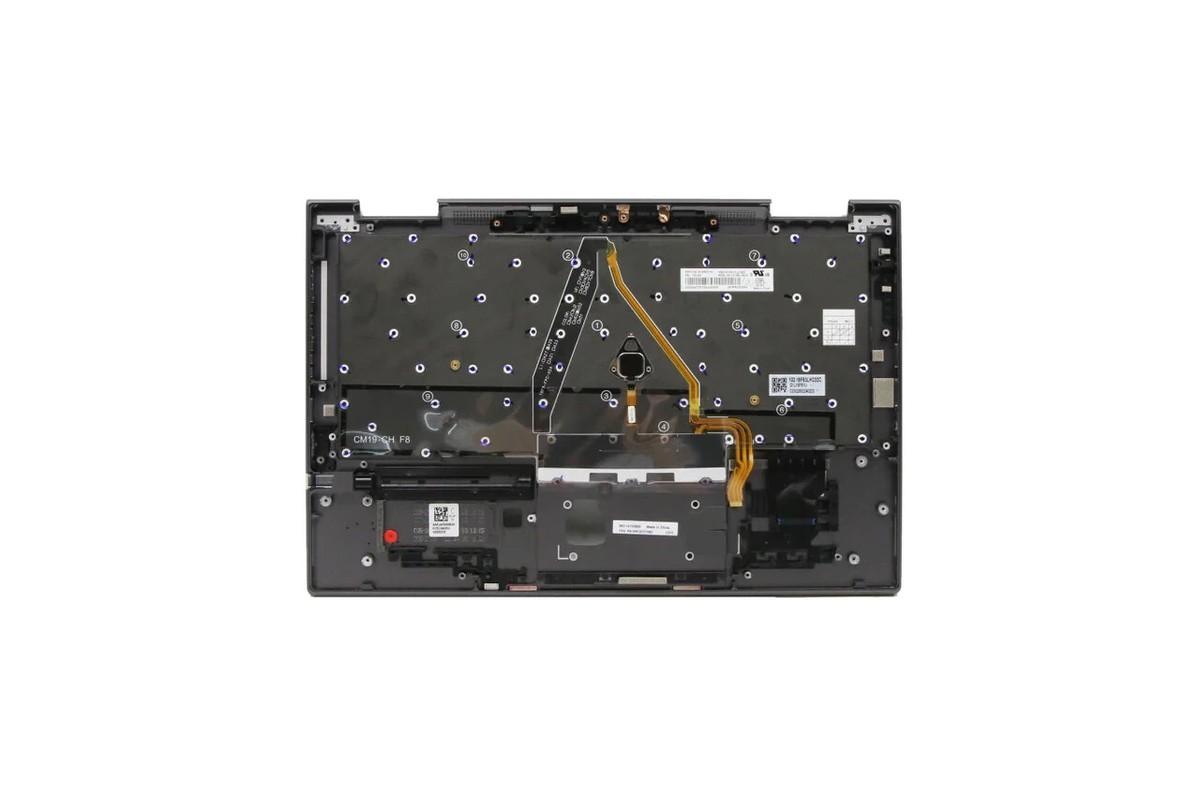 s-l1200.jpg