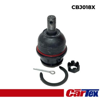 Front Lower Suspension Ball Joint Fits 2017-2020 Toyota Tacoma
