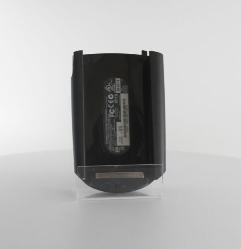 50 Migliore Scheda Wifi Per Pc Fisso Nel 2022: Secondo Gli Esperti - Foto 8