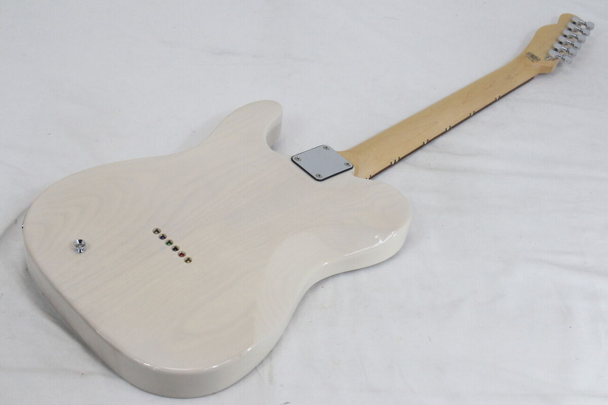 SCHECTER PA-LS/TK Electric Guitar #c16122 | eBay SCHECTER PA-LS/TK Electric Guitar #c16122 | eBay