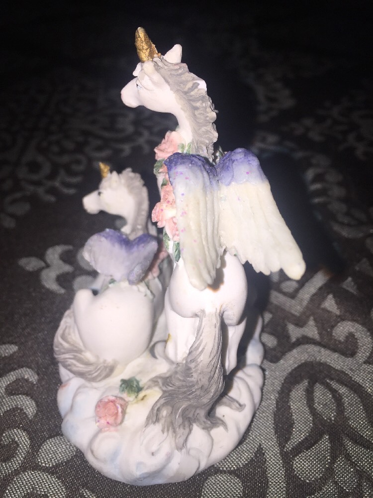 Picture 2 of 11