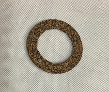 Carburateur Land Rover 90