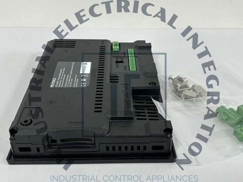 1pcs New VT5-W07 Keyence Brand new ones VT5W07 - Picture 5 of 11