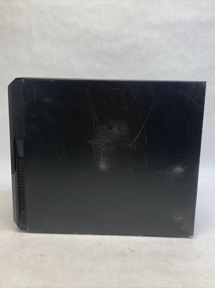 Dell Vostro 260 MT Intel Core i3-2120 3.3GHz 4GB RAM No HDD No OS - Image 4 of 4