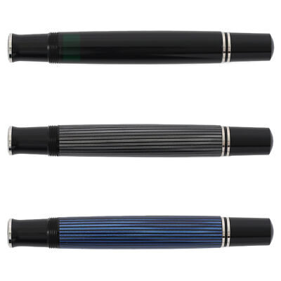 Pelikan Souverän  M805 Spare Part Barrel / Container