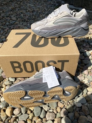 adidas yeezy boost 700 v2 tephra