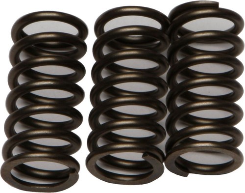 50.51 EBC CSK Clutch Spring Kit For Yamaha Road Royal #234219