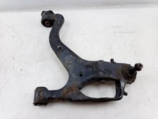 Triangle de suspension Land Rover RANGE ROVER SPORT