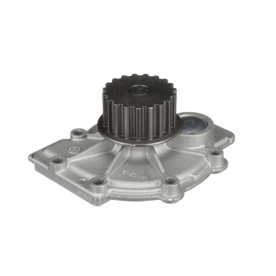 Bomba de agua del motor para Volvo S60 V70 C70 1992-2016 Airtex Automotive Division Foto 2 de 4