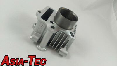 72cm³ ALU ZYLINDER CYLINDER ALLOY MONKEY DAX CHALY GORILLA 72cc