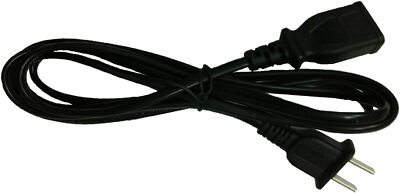 Power Extension Cord for Stanley FatMax JumpiT PoweriT PP1DCS AiriT PPRH5KL