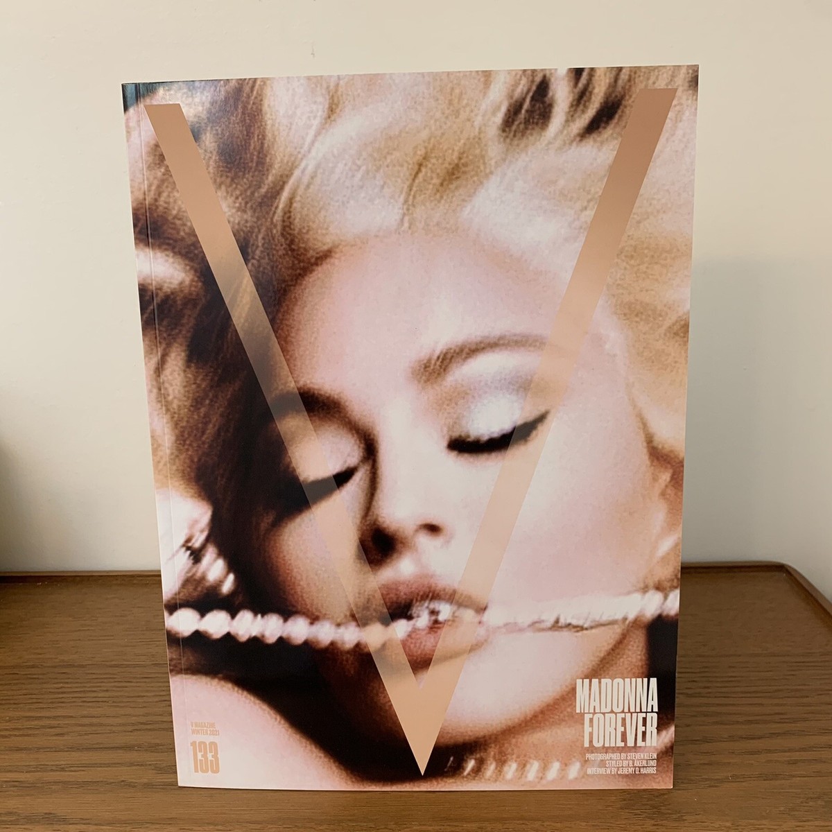 ケントレーディング MADONNA CURVERD Yahoo!オークション - 希少 RXW CURVERD MADONNA カバード