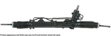 Cardone Rack and Pinion Assembly for BMW 26-1822