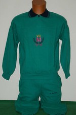 vintage max trend Lunard original full track retro 42 nos bottom