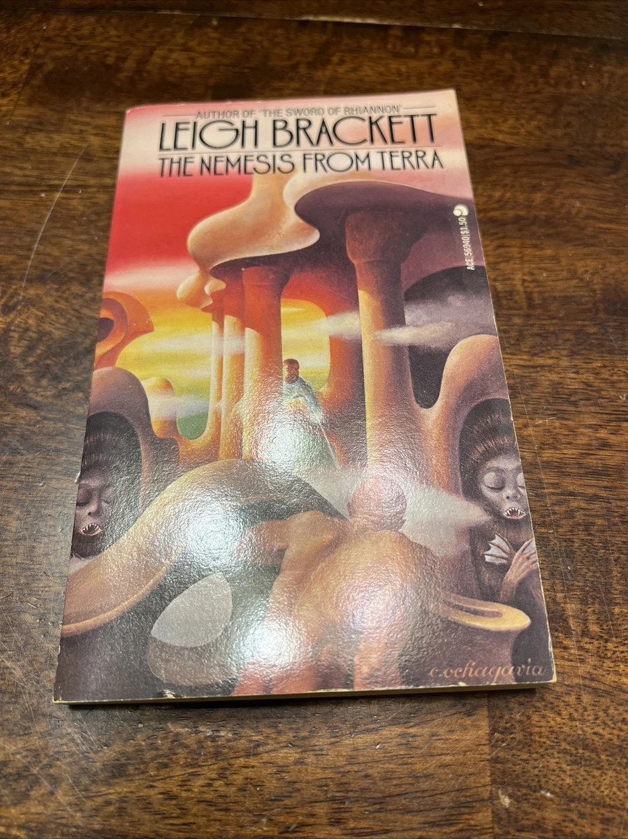 The Truth Is You Are Not The Only Person Concerned About Nemesis Market The Ultimate Guide To Nemesis Market