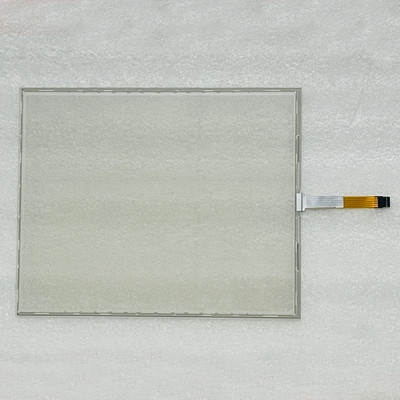 NEW For ADVANTECH FPM-5171G-R3BE Touch Screen Glass Panel