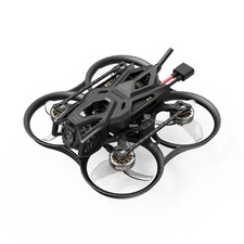 BETAFPV Pavo Femto Brushless BWhoop Quadcopter 75 mm interasse motore brushless