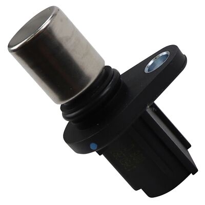 Camshaft Position Sensor fits Toyota, Lexus, Chevrolet, Pontiac,