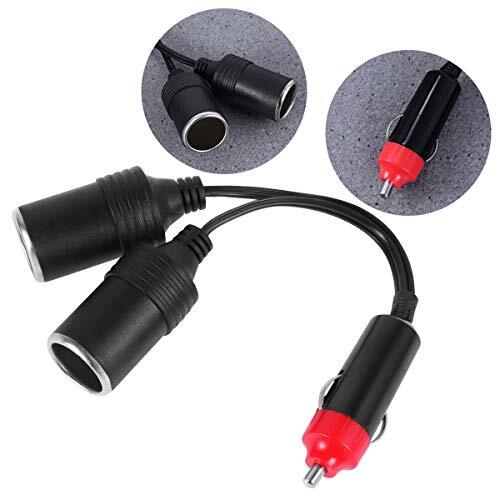 TOP CHARGEUR * Adattatore Caricatore Caricabatteria Alimentatore 12V per (M0k)