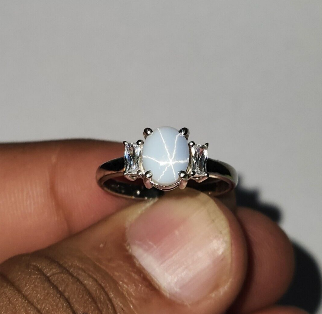 Picture 1 of 9