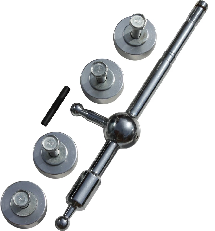Quick Shift Short Shifter for Toyota MR2 mk3 MR-S ROADSTER SPYDER 1999 - 2006 - Image 1 of 1