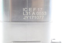 Relais boitier electrique KTM DUKE 390 ABS 2017 à 2023