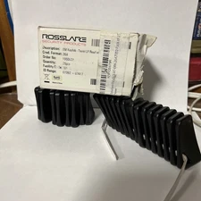 Rosslare Em Keyfob AT-ERK-26a-7TBO New Open Box Of 22