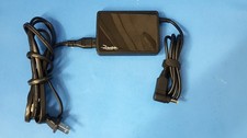 ONE PC- AC ADPATER, RF-AC9023, Rocketfish, 90W, 16V/19VDC-4.74A