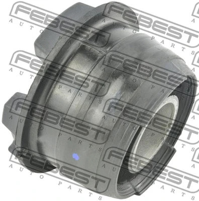 FEBEST 2003 Volvo XC90 Subframe Rear Bushing VLAB-XC90SSR