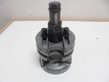 Craftsman B-162 Cylinder Ridge Reamer Engine Tool Manual Lathe Adjustable 3-5
