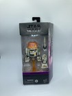 STAR WARS The Black Series Chopper (C1-10P), Rebels 6-Inch Action Figure F7030