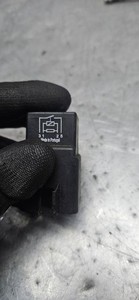 BMW X3 F25 2013 Diesel Relais Kühlerlüfter 9207913 VLC15305