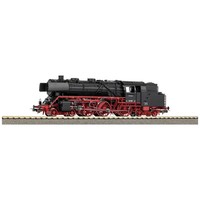 Piko H0 50702 H0 Dampflok Br 62 Der Db