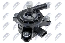 NTY CPZ-TY-002 Additional Water Pump for Lexus, Toyota, Volvo