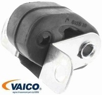 Vaico V10-1831 Halter FüR Abgasanlage Gummi Halter Auspuff Auspuffanlage