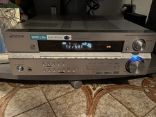 sintoamplificatore Pioneer VSx-915