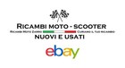 Foto 9 di 9