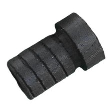 13 3mm Diameter Billiard Cue Ferrule for Pool Cue Maintenance Phenolic Plastic