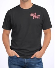 Cma Fest Merch 2026 Nissan Stadium Farewell S...