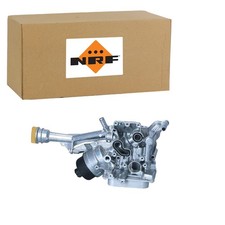 Filtre à huile Fiat TIPO