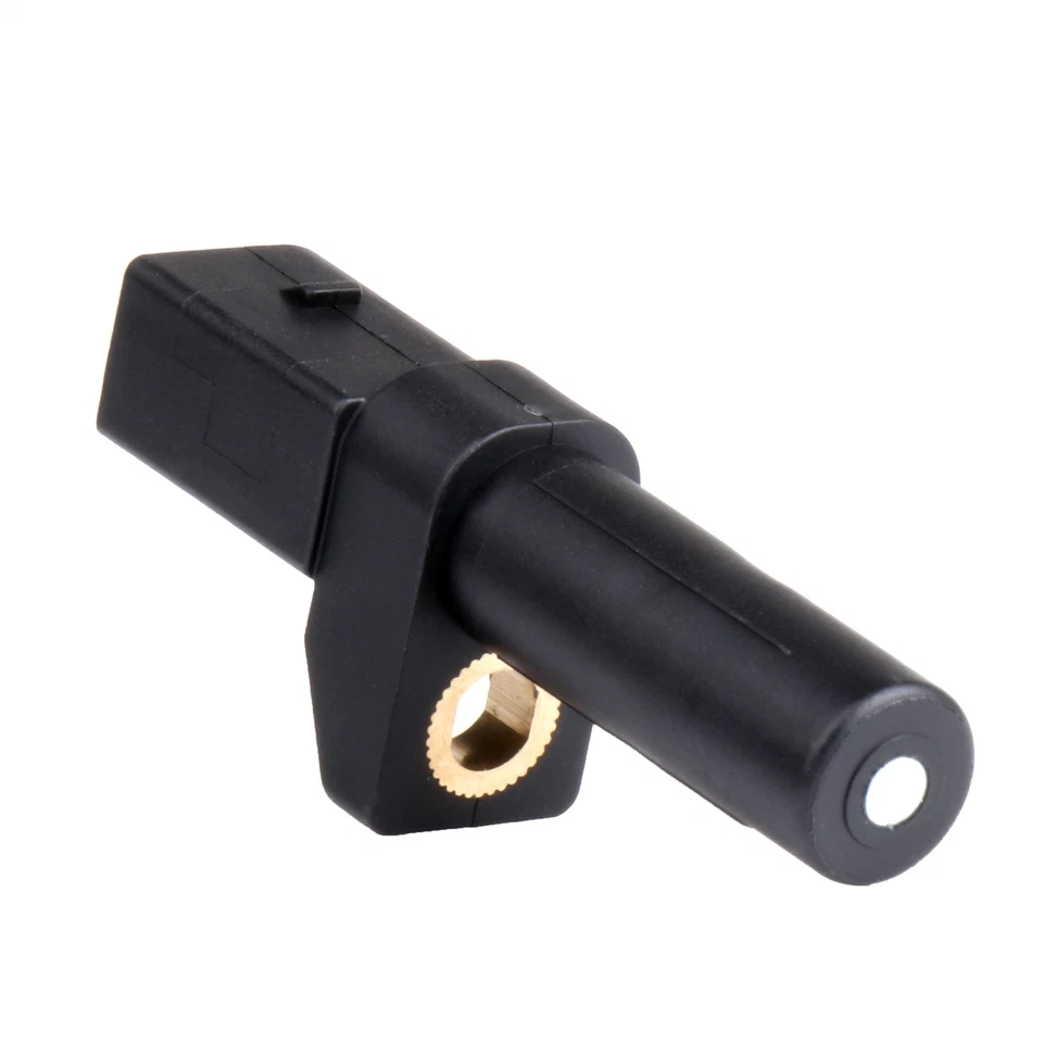 Sensor de posición del cigüeñal 31532728 para Chrysler Dodge Mercedes-Benz Foto 3 de 4