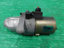 HONDA Insight 2001 YA-ZE1 Starter 31200PHMA01 [Used] [PA118332094]