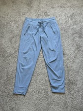 Athleta Women s Trekkie North Jogger Pants 4 ...