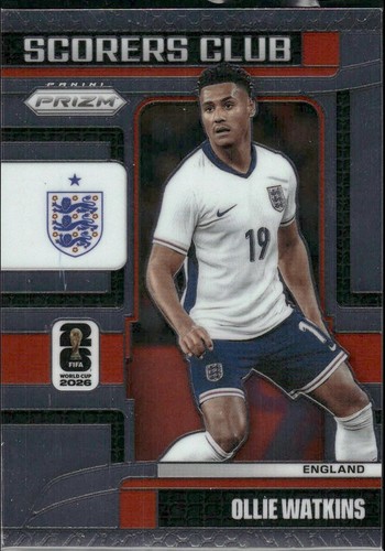 Rodri 2026 Panini FIFA World Cup Sticker ESP 10 | eBay