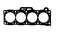 Joint de culasse Mazda 929